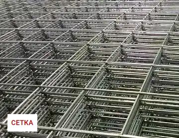 Широкий спектр металлопроката