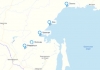 Автодорога вдоль Охотского моря: актуальность масштабного проекта