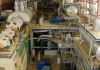  Кольская АЭС-2 и центр водородной энергетики: новый проект Росатома