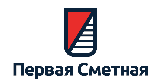 Агентство первая компания. Первая компания. Логотип сметного бюро. СРО Сибирские строители логотип.