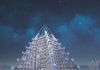 Суперсооружение высотой 1111 метров: уже можно строить