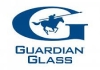 Guardian Glass запустит новую линию по производству крупногабаритного многослойного стекла 
