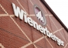 Wienerberger продал все свои заводы в России