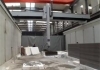 В Китае наловчились печатать виллы на 3D-принтере и уже получили заказ на первые 20 тысяч штук