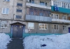 Почему во многих советских многоэтажках на первом этаже нет балконов