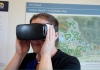 Технологии виртуальной реальности в строительной отрасли