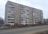 Строительство в СССР: почему 9 этажей?