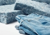 6 экологически чистых теплоизоляционных материалов